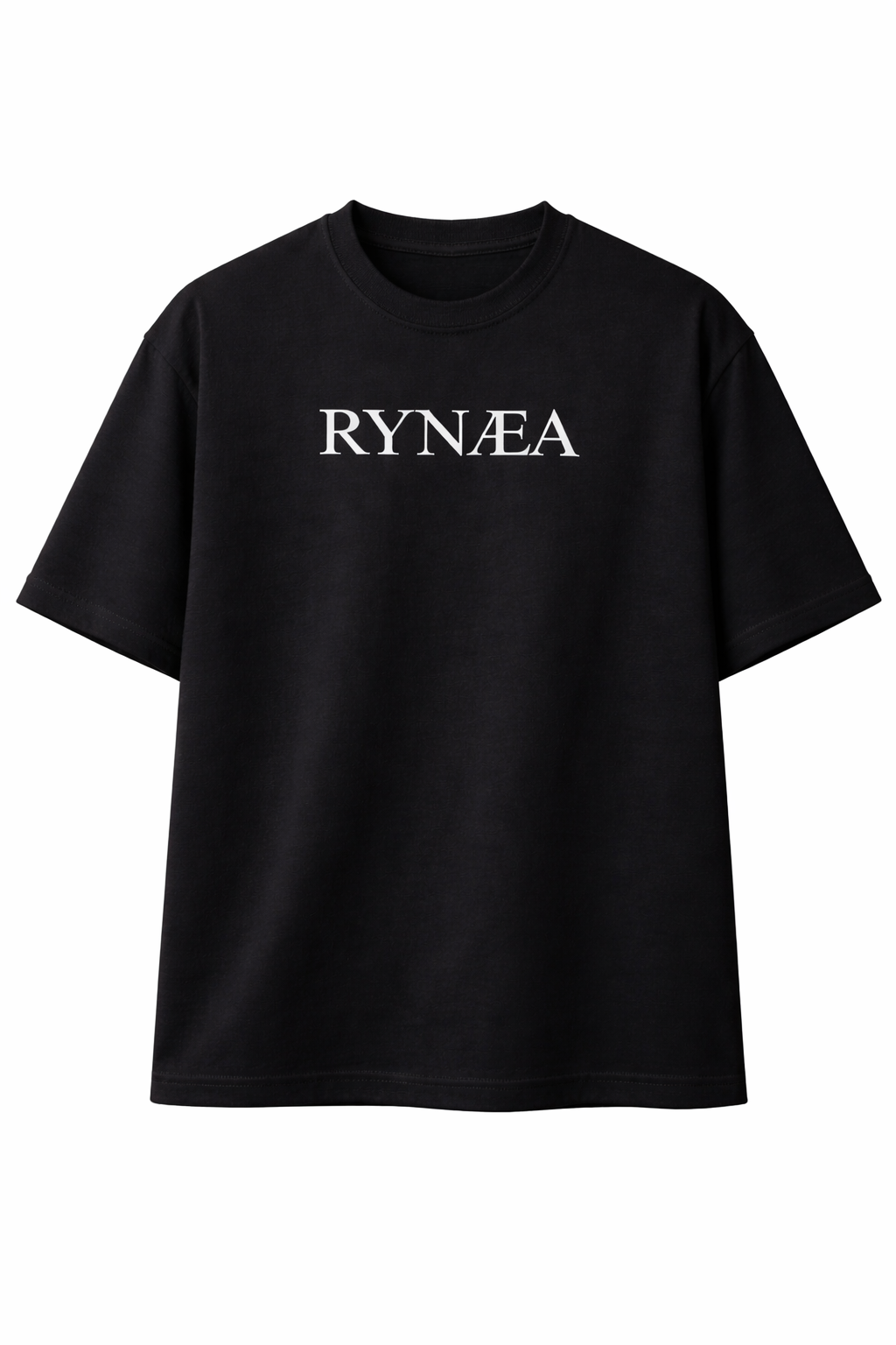 RYNÆA Essential