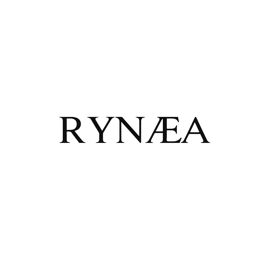 RYNÆA