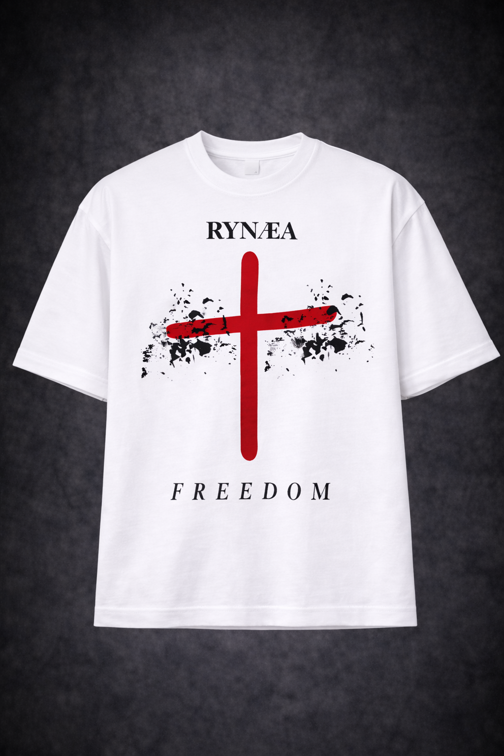 RYNÆA Essential Tea