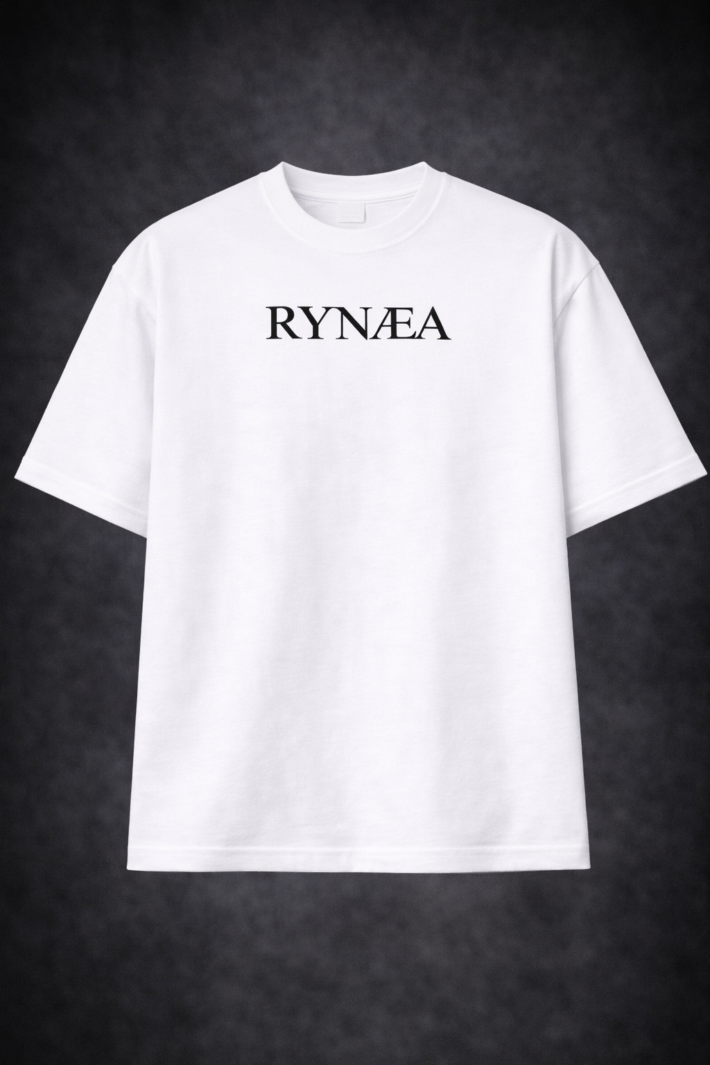 RYNÆA Essential