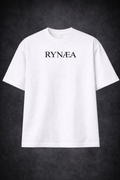 RYNÆA Essential