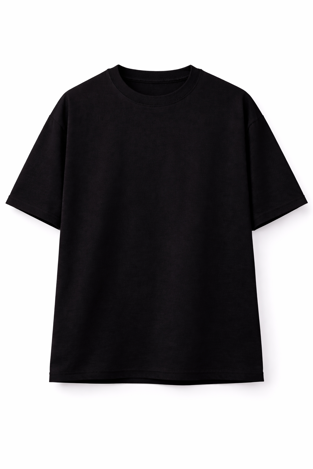 RYNÆA Essential Tee