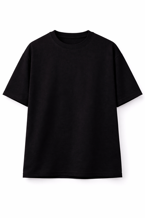 RYNÆA Essential Tee