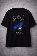 RYNÆA Form  Tee